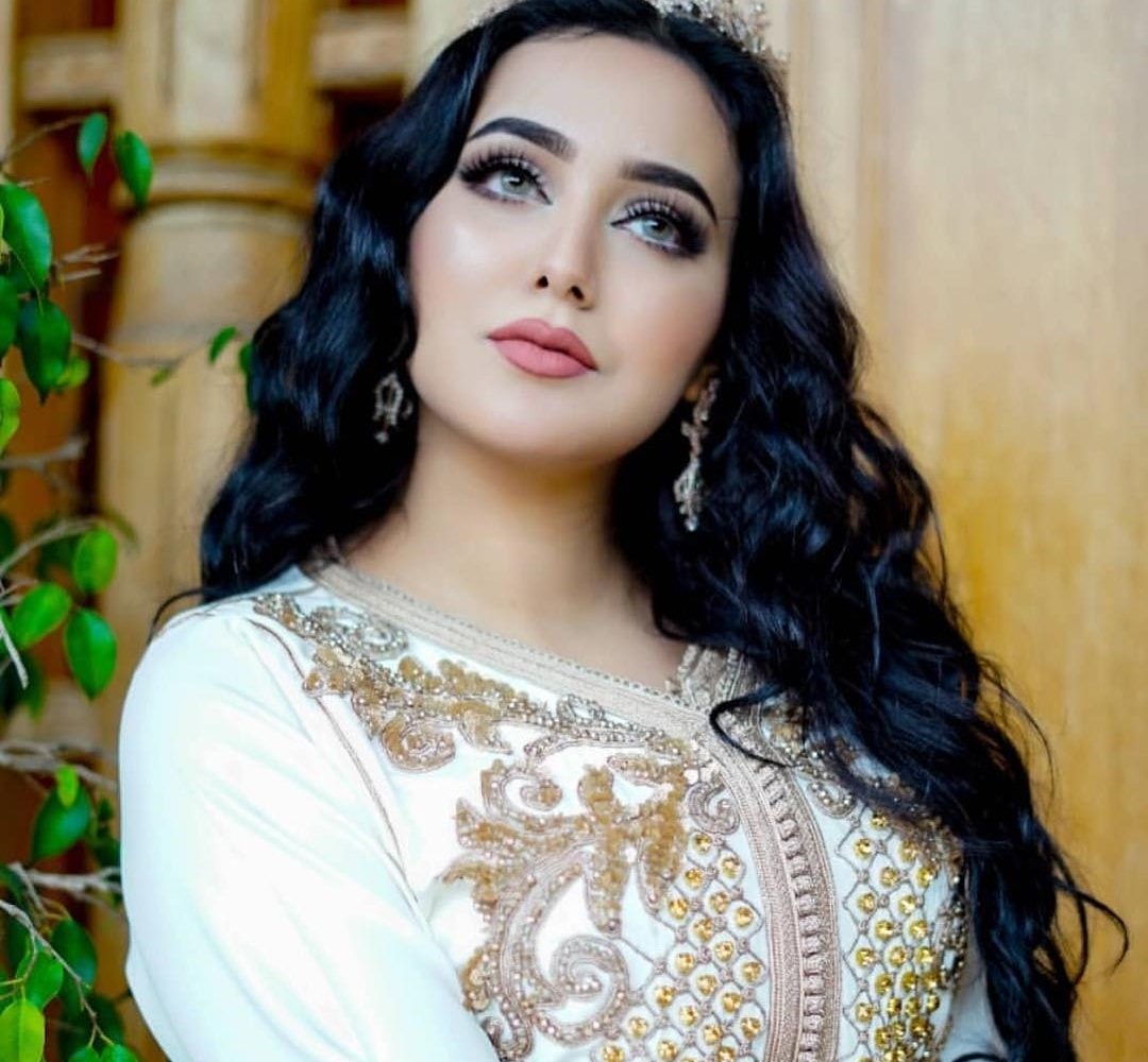 Vente caftan de mariage à MontpellierVente caftan de mariage à Montpellier